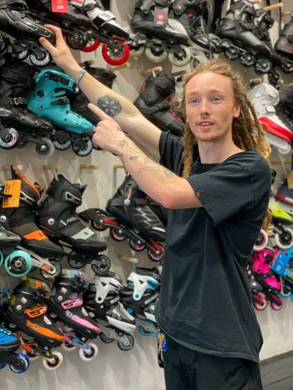 sjrollerblading OnlyFans picture