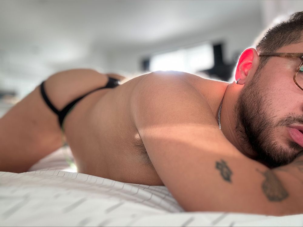 rodddmee OnlyFans profile picture