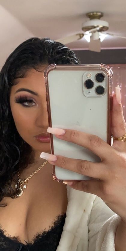 cashkingxo OnlyFans picture