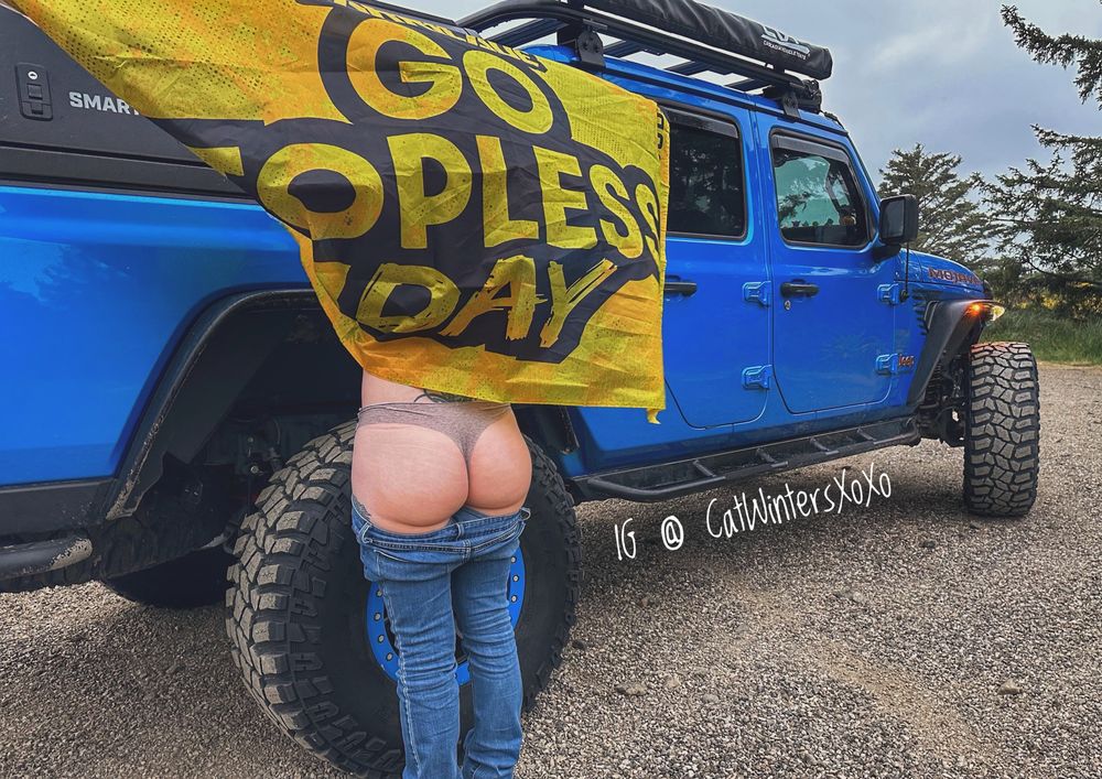 wildcatwinters OnlyFans profile picture