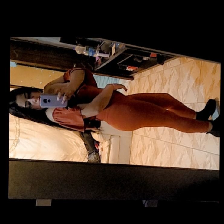 u308590367 OnlyFans profile picture