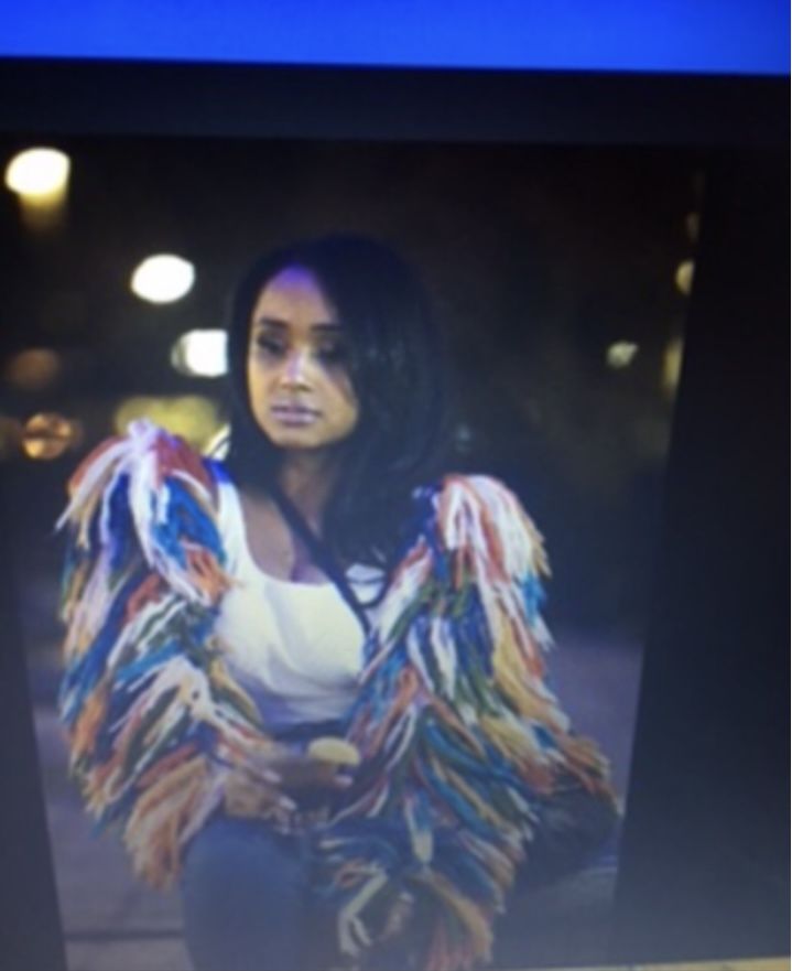 yannitms OnlyFans profile picture
