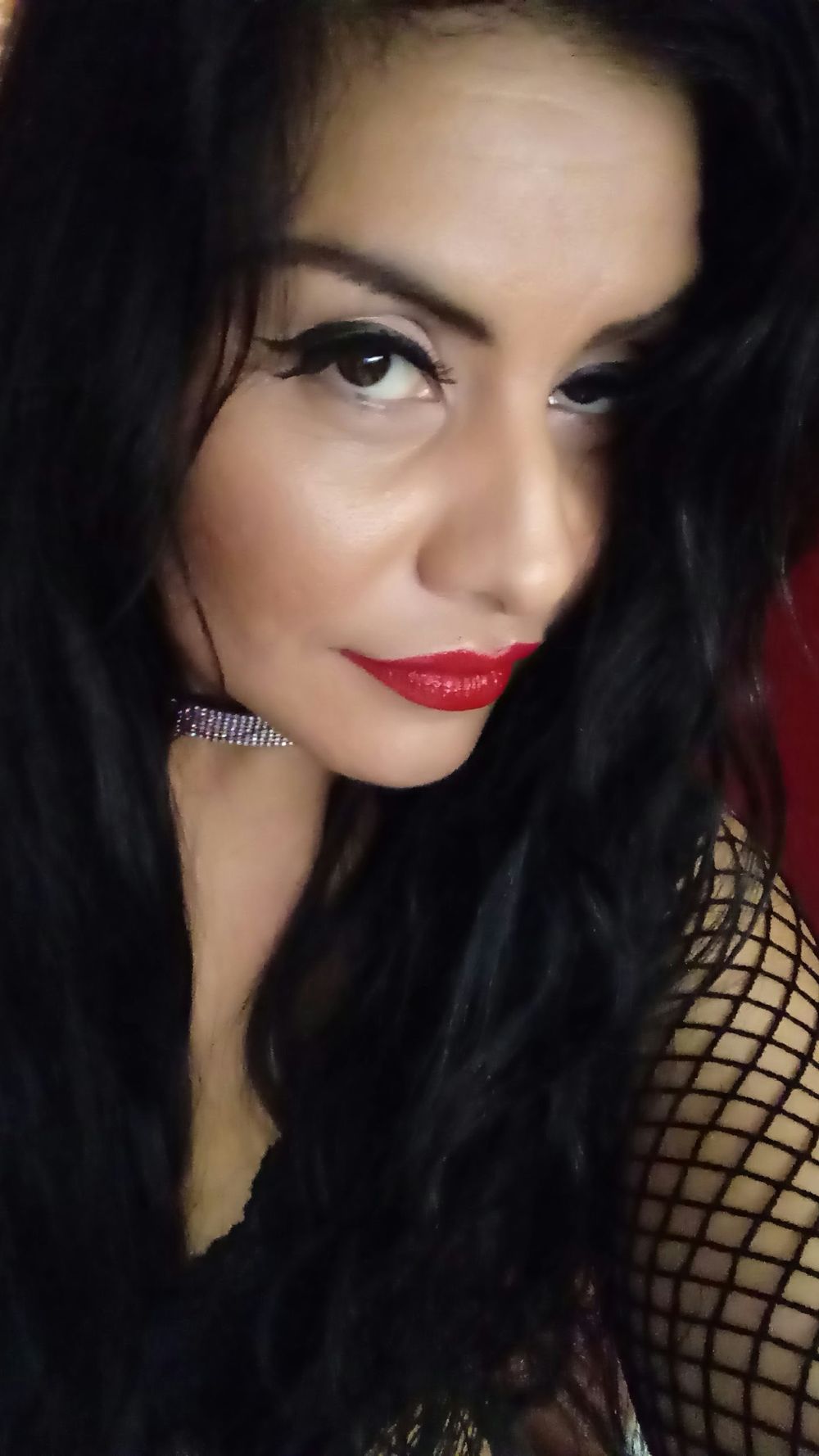 selenemoon963 OnlyFans profile picture