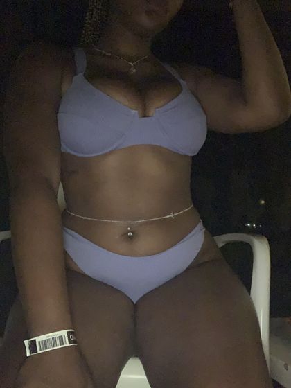 brownskinbarbzzz OnlyFans picture