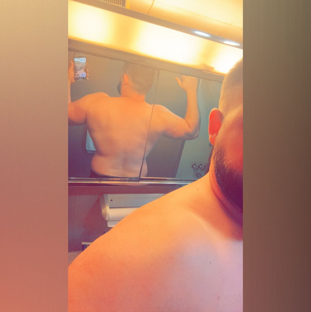 fame_famous1017 OnlyFans profile picture