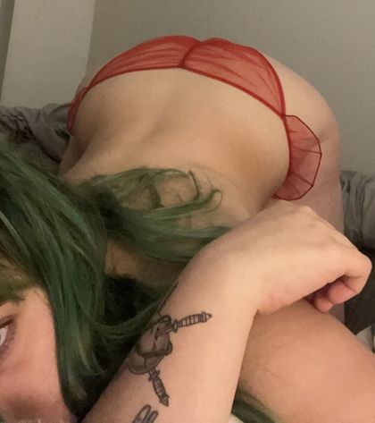 bettathanfeta OnlyFans picture