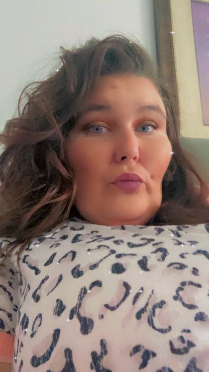 prettyeyes1988 OnlyFans picture
