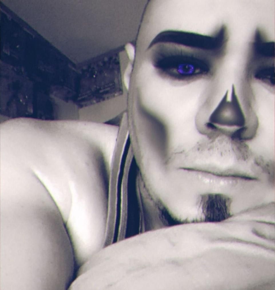 u23915679 OnlyFans profile picture