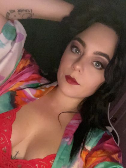 meowmeowwww OnlyFans picture