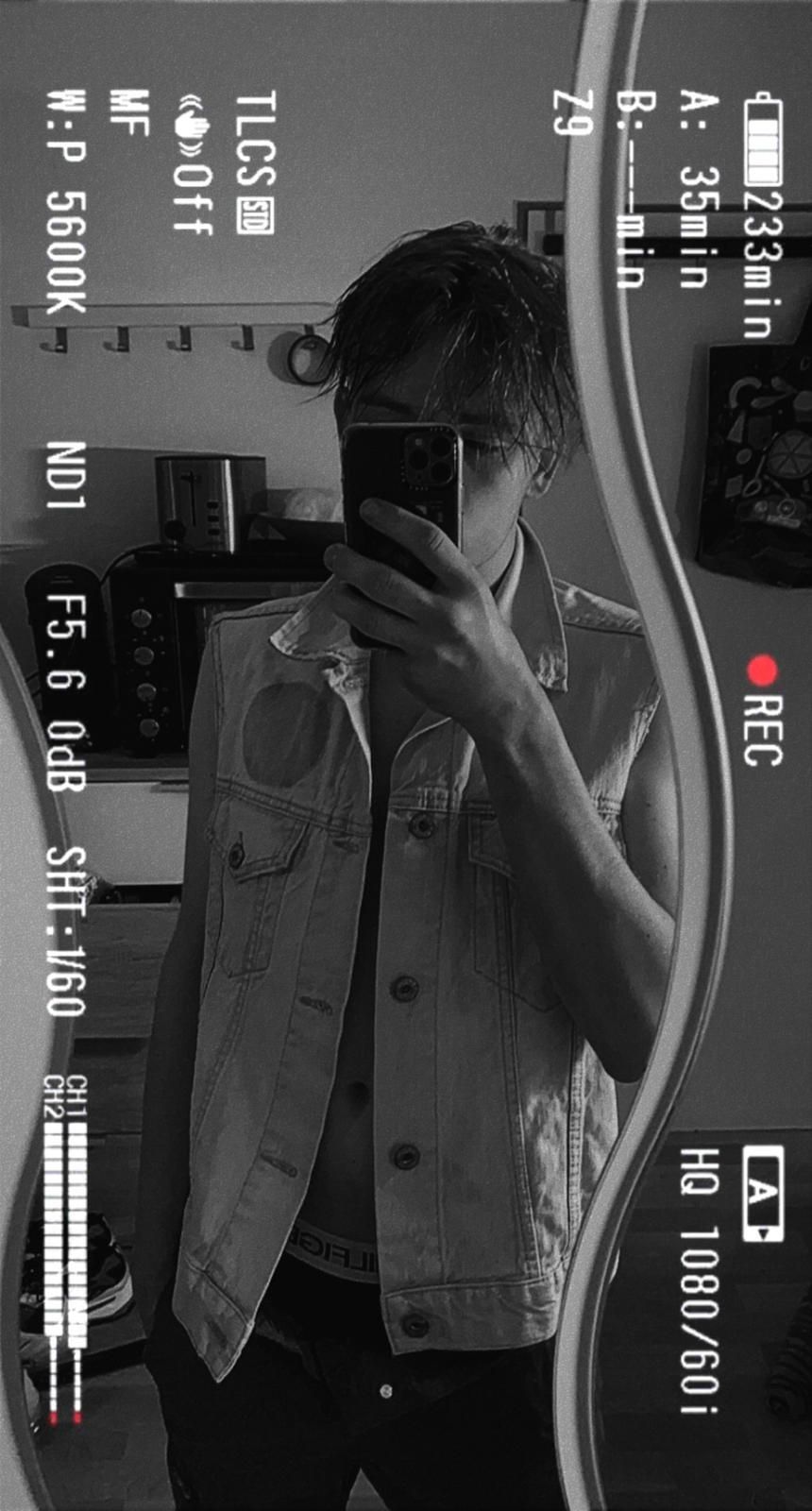 janderjaaan OnlyFans profile picture