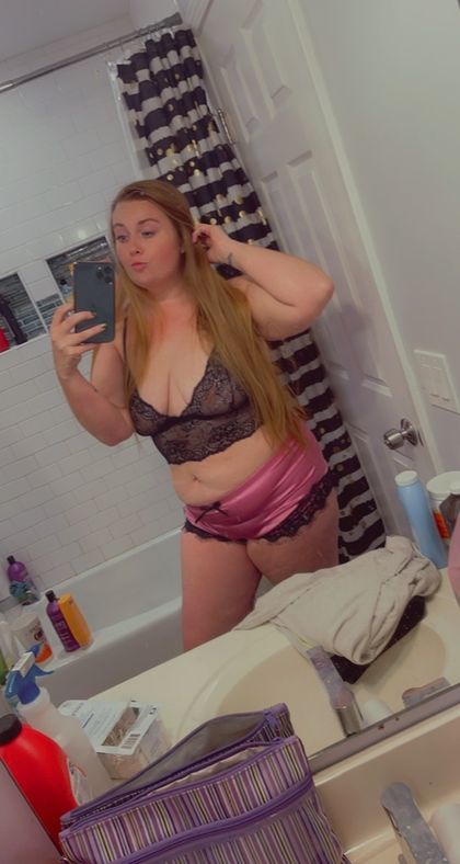 tennesseeginger1120 OnlyFans picture