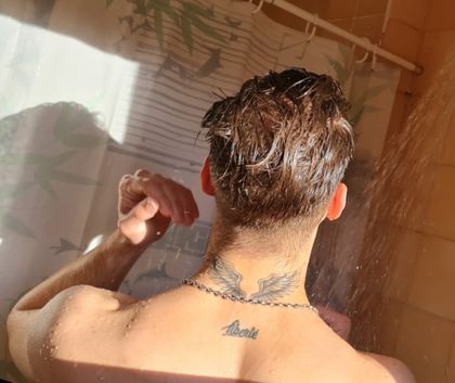 sensai18 OnlyFans picture