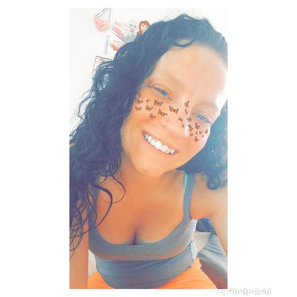 u59221851 OnlyFans picture