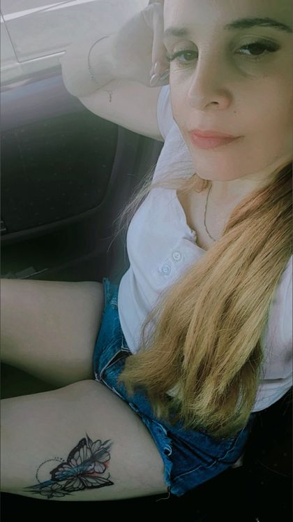 u521523288 OnlyFans picture