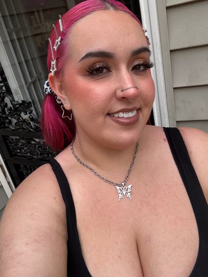 peachbaby_girl OnlyFans picture