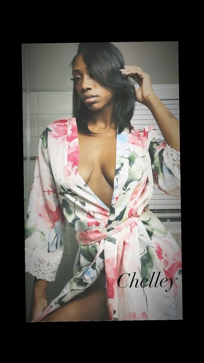 sweetchelley OnlyFans picture
