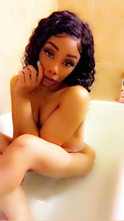 animsaydaniels OnlyFans picture