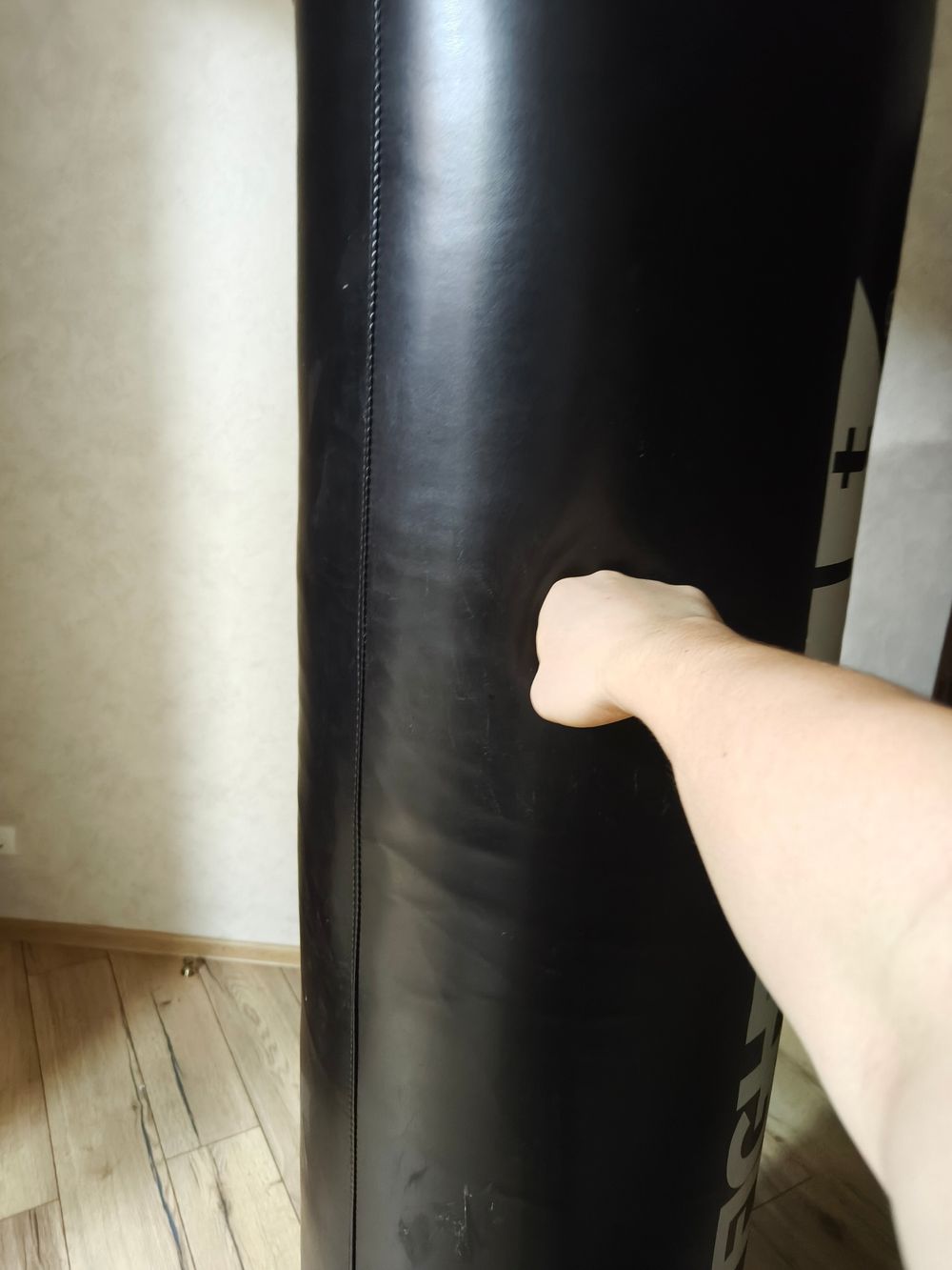 poliglotjoe OnlyFans profile picture