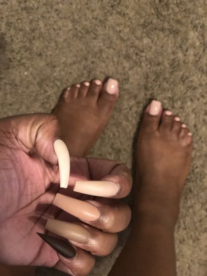 melaninkitten OnlyFans picture