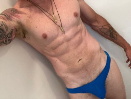 cardelle68 OnlyFans picture