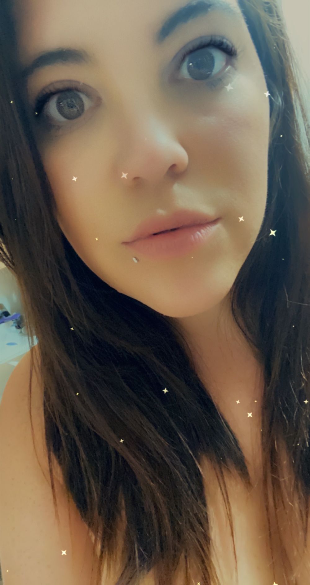 u242952272 OnlyFans profile picture