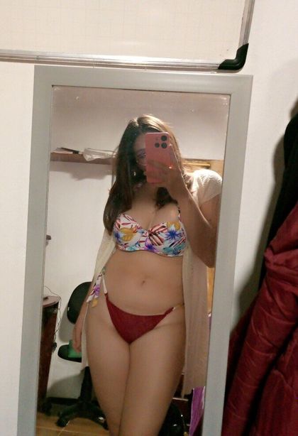 amiami2698 OnlyFans picture