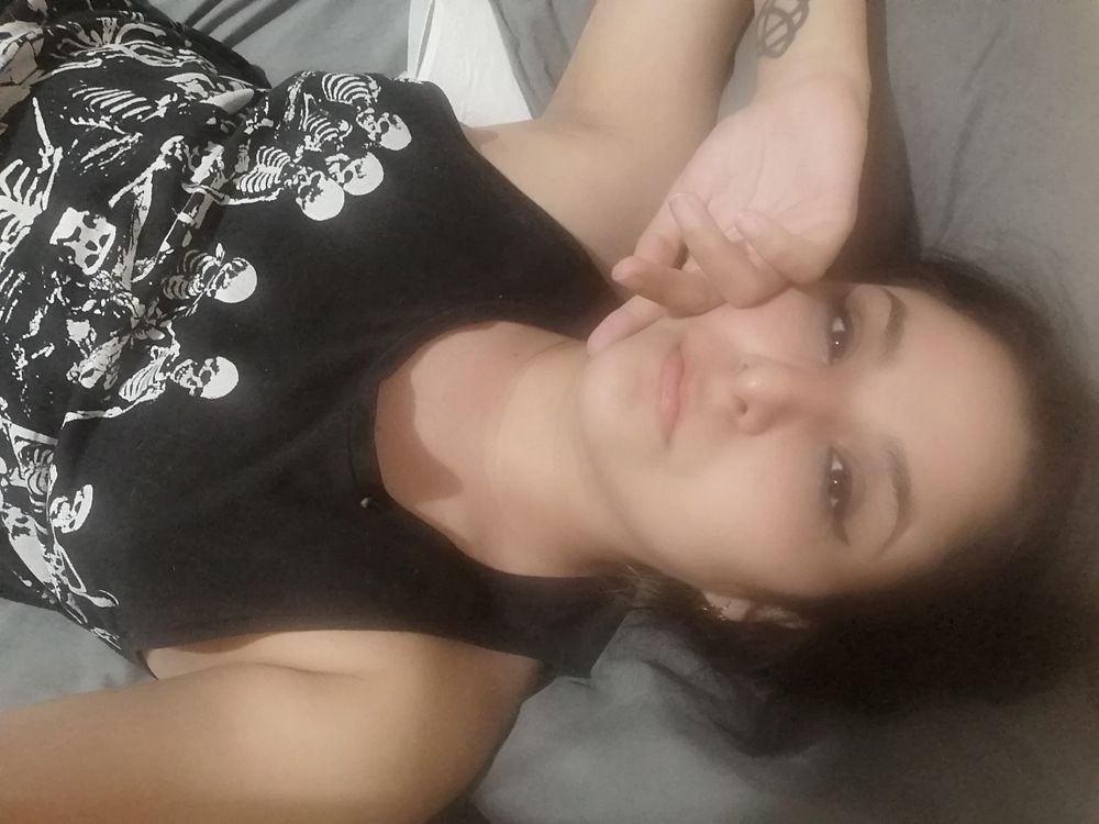 uwhispersoul013 OnlyFans profile picture