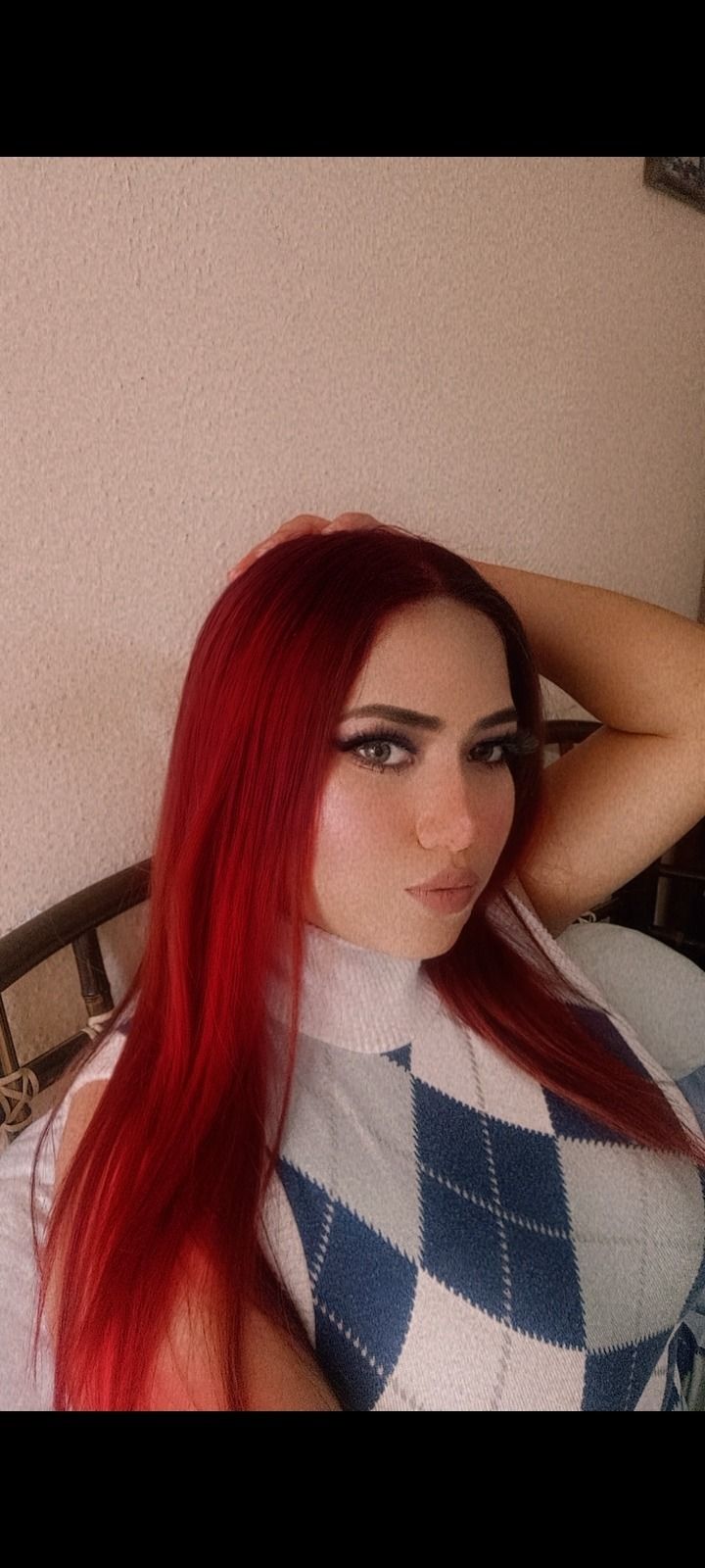 aitanachewy OnlyFans profile picture