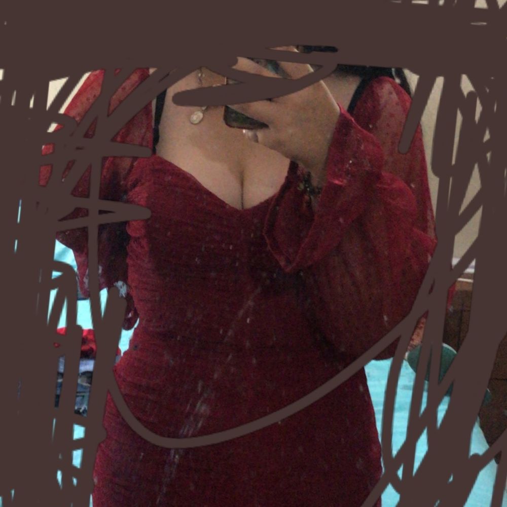 u131639516 OnlyFans profile picture