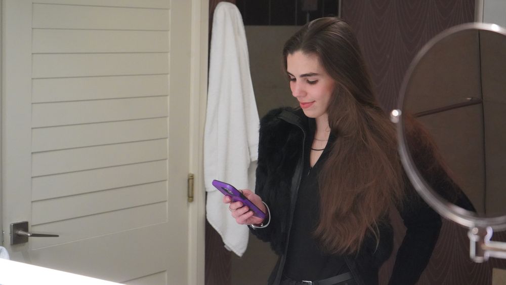 ablpro OnlyFans profile picture