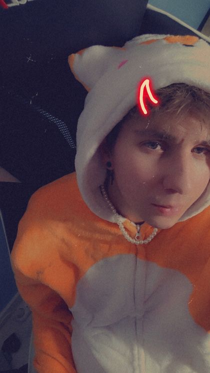 dramsan OnlyFans picture