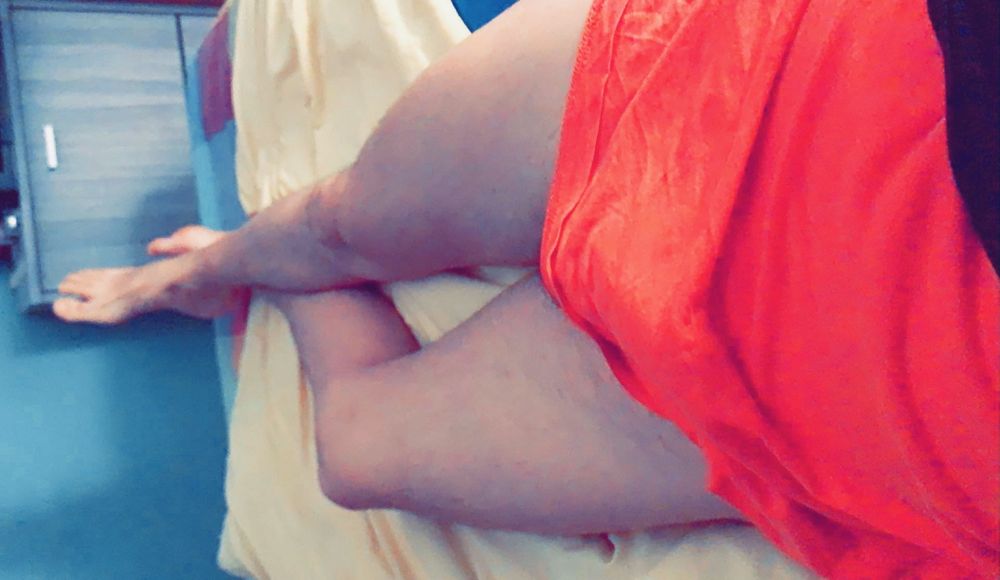 leoota00 OnlyFans profile picture