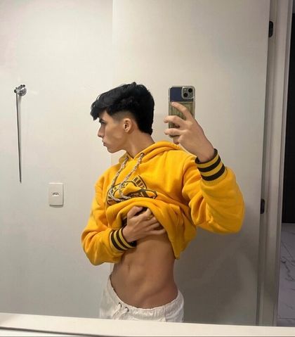 xkhaivictor OnlyFans picture