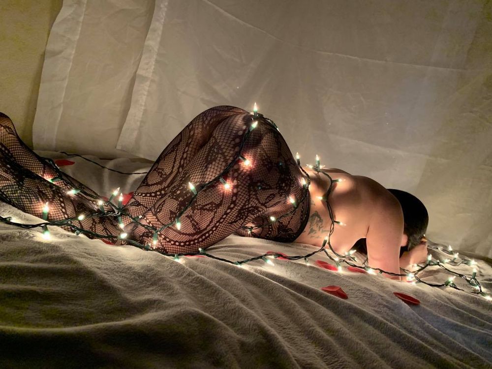 amorousrose OnlyFans profile picture