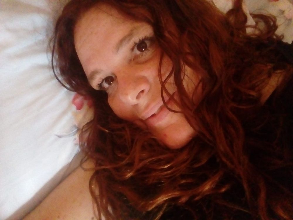milena40 OnlyFans profile picture