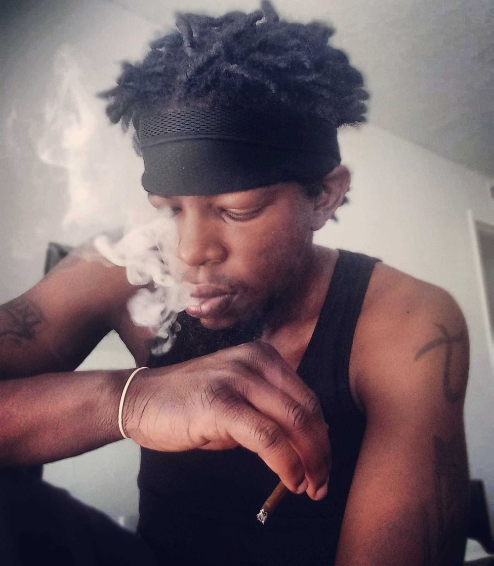 trini_magikhandz OnlyFans profile picture