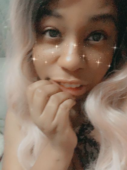 softnudeandlewd OnlyFans picture