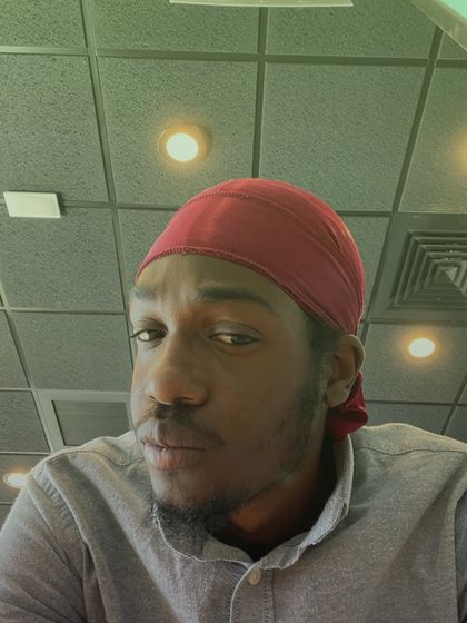 pic4k OnlyFans picture