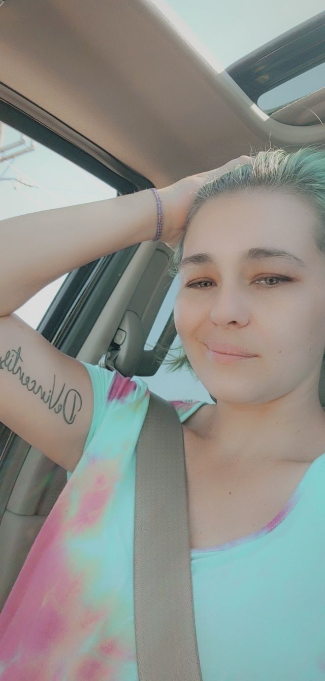 blackistongirl05 OnlyFans profile picture