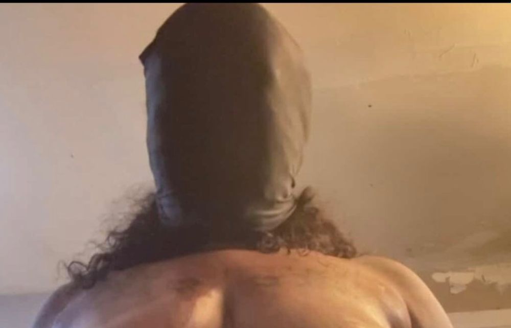 nofacenocase0007 OnlyFans profile picture