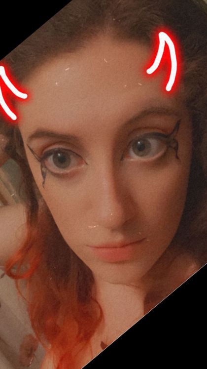 glasswolf14 OnlyFans picture
