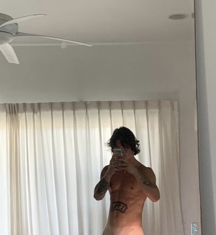 asapalex11 OnlyFans picture