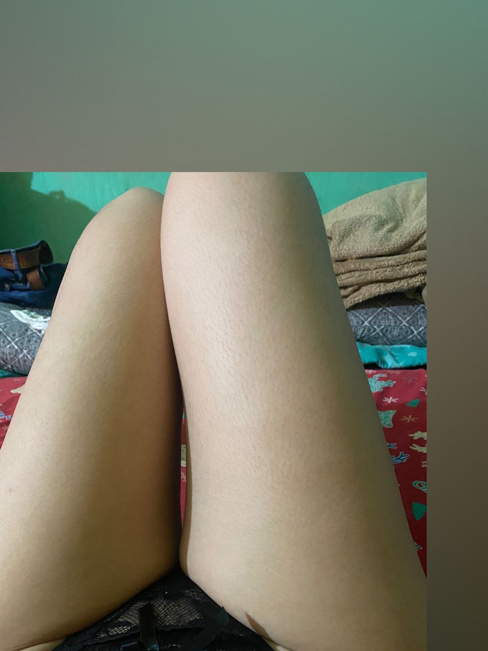 u383977819 OnlyFans profile picture