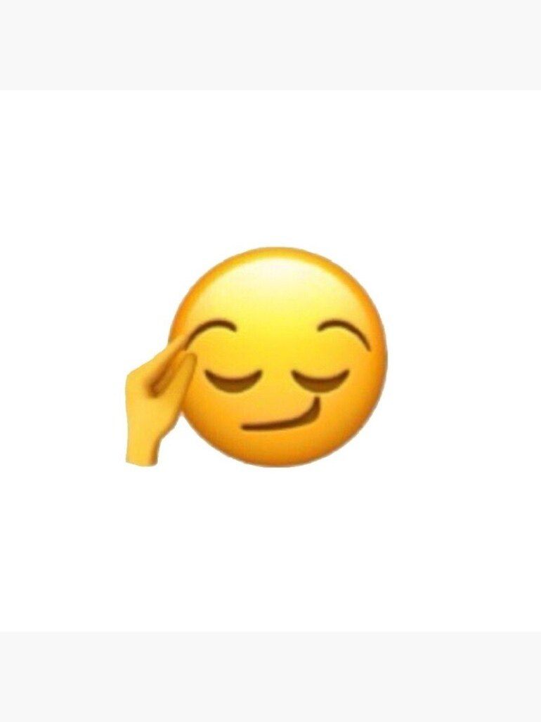 sadshady OnlyFans profile picture