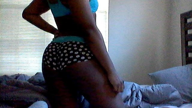 kooxiegurl OnlyFans profile picture