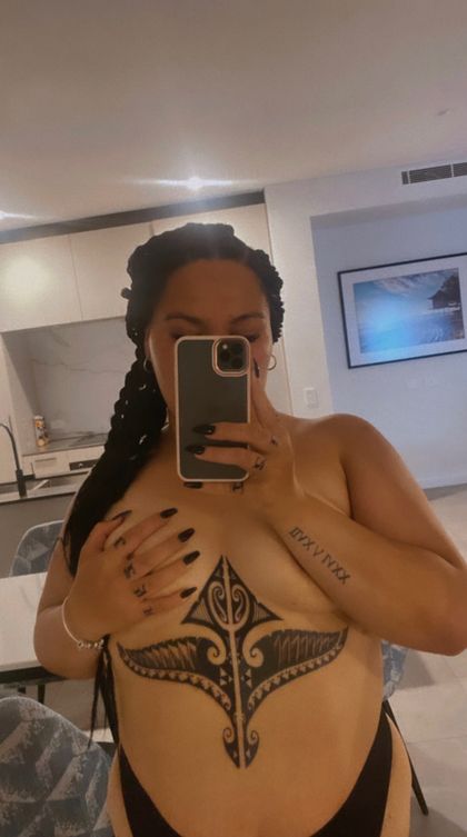 mvskedmvmi OnlyFans picture