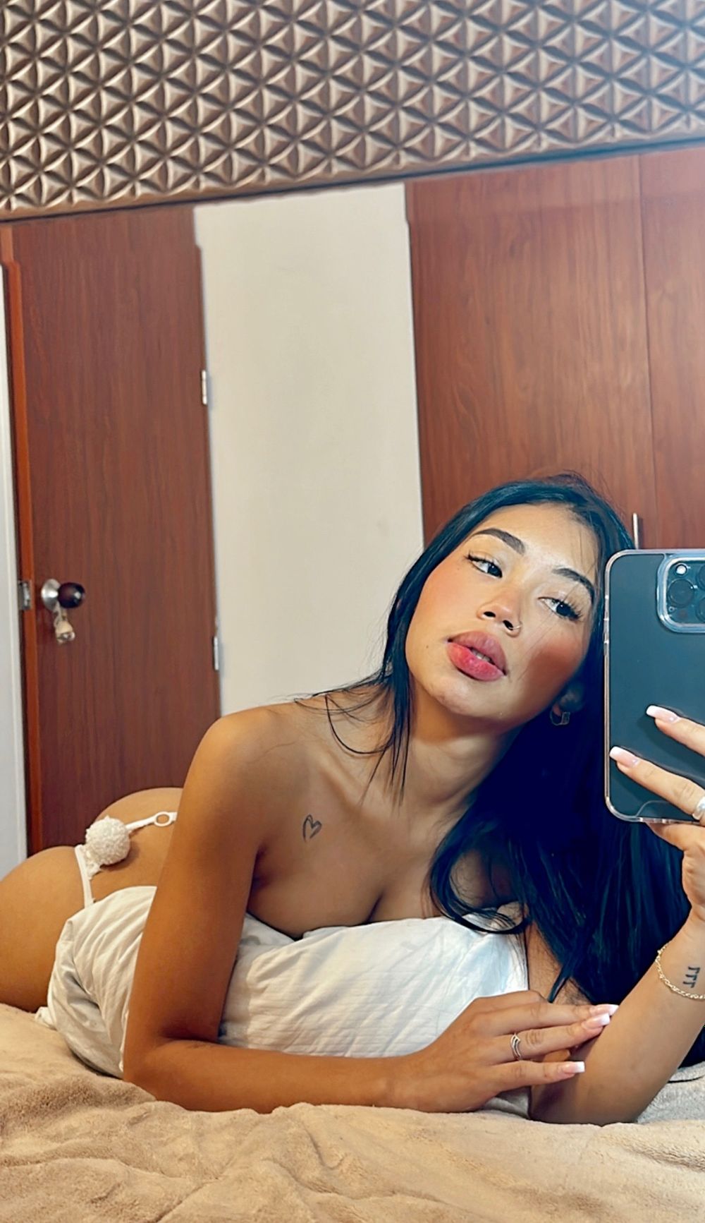 mia.tan OnlyFans profile picture