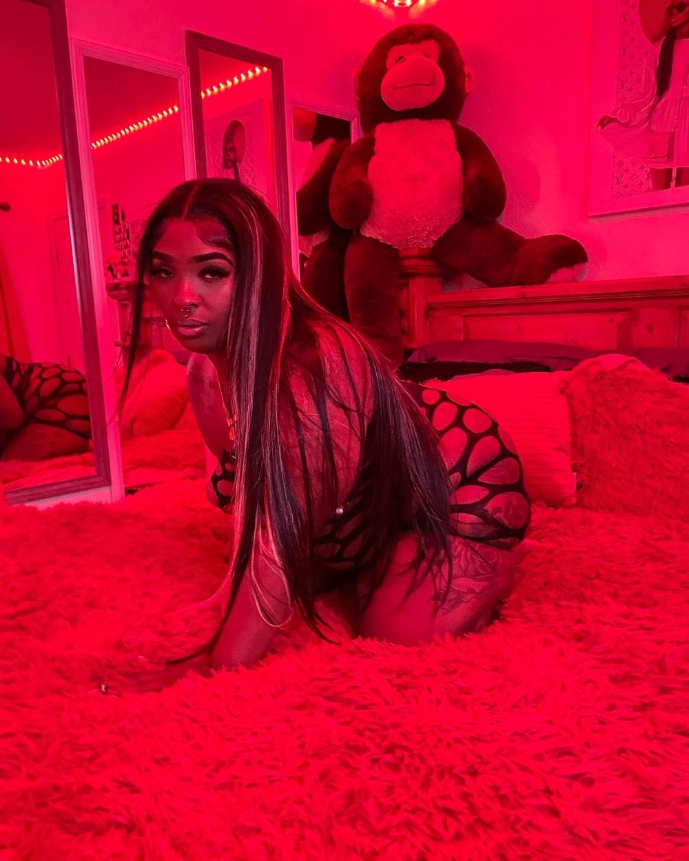 ayeekaayshow OnlyFans profile picture