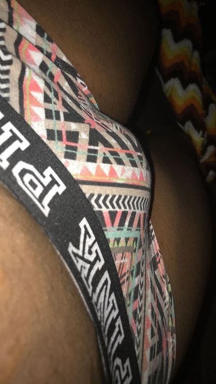 skittlebitz OnlyFans picture