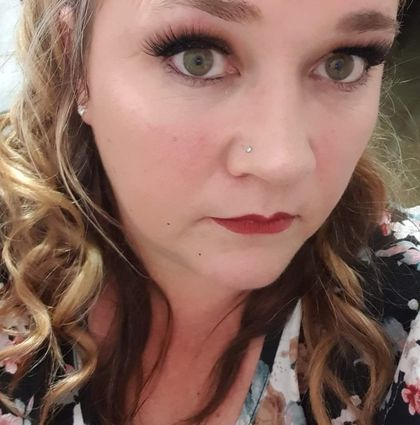 bigbeautiful76 OnlyFans picture